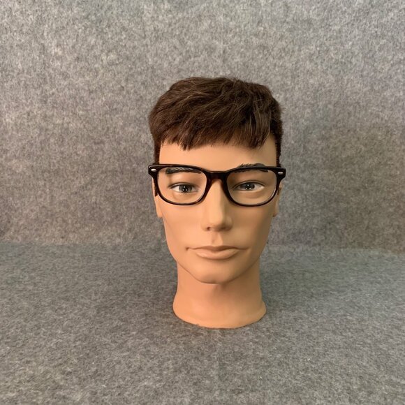 Ray-Ban RB 5359 2012 Unisex Brown Tortoise Optical/Prescription Eyeglasses Frame - Picture 3 of 16